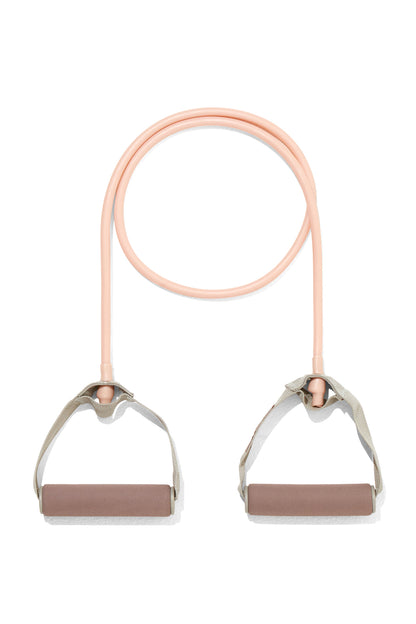 Colorblock Cutie - 5 Items