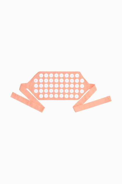 Staying Neutral - 5 Items