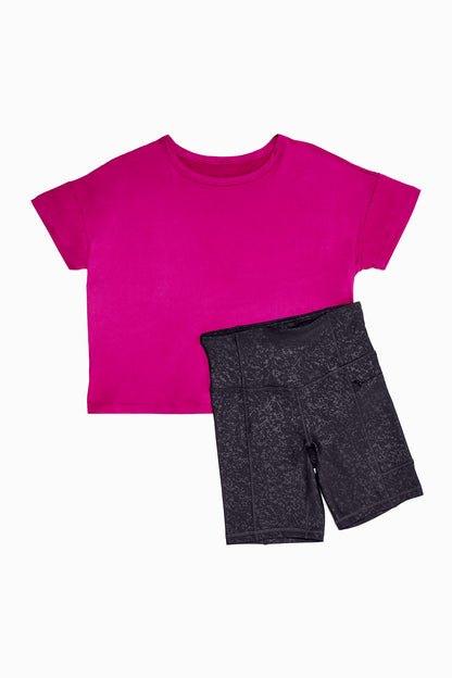 Electric Vibe - 2 Items