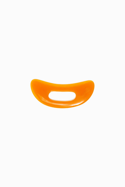 Sunrise Surfer - 5 Items