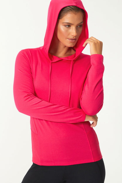 Think Pink - 5 Items