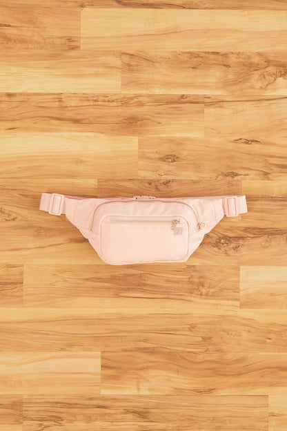 Balanced Body - 5 Items