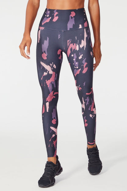 Power of Pink - 3 Items