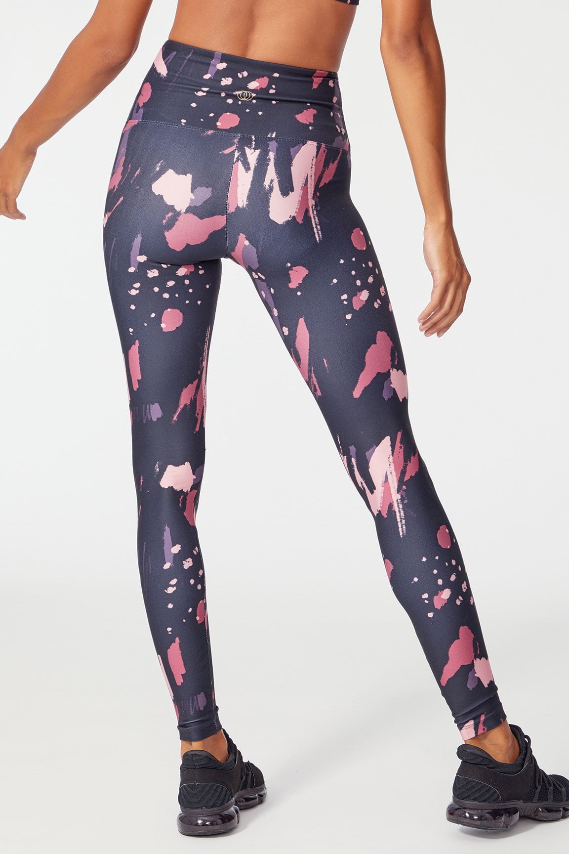 Power of Pink - 3 Items