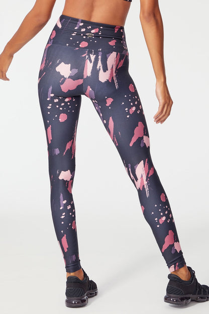 Power of Pink - 3 Items
