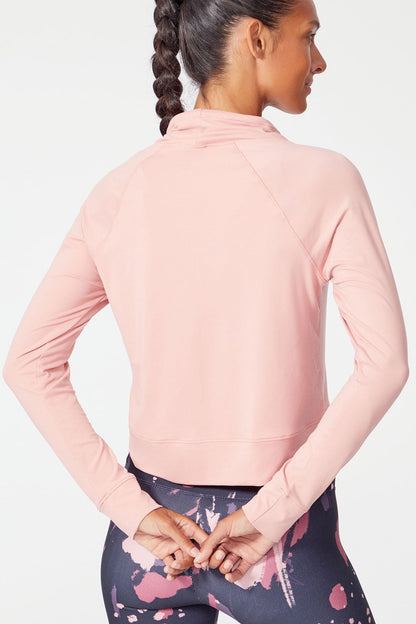Power of Pink - 3 Items