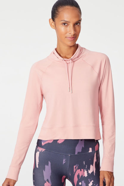 Power of Pink - 3 Items