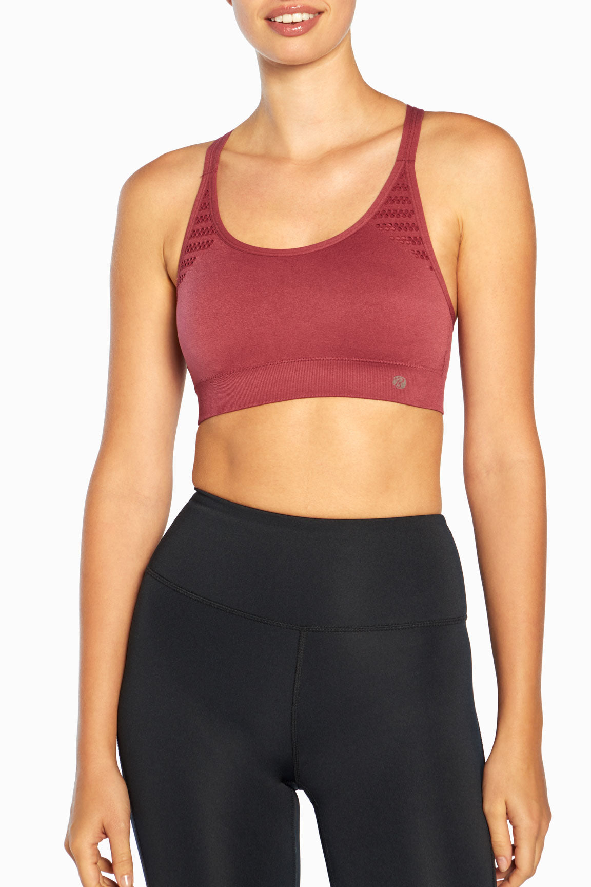 bra_front_view