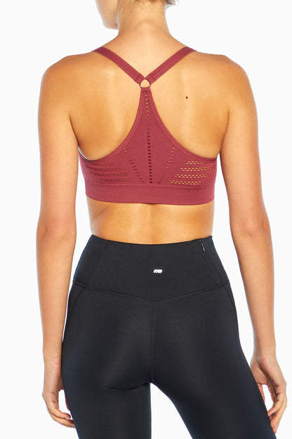bra_back_view