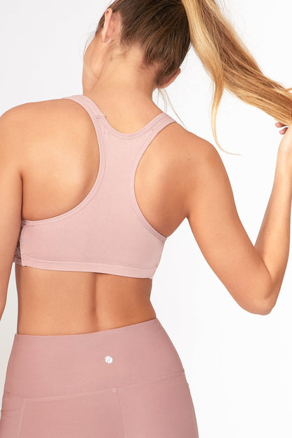 Blush Crush - 5 Items
