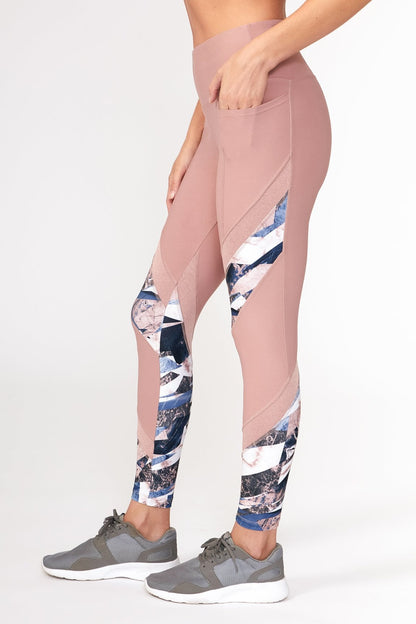 Blush Crush - 5 Items