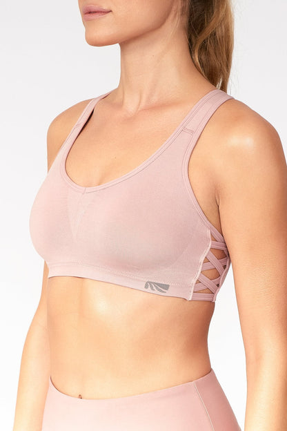 Blush Crush - 5 Items