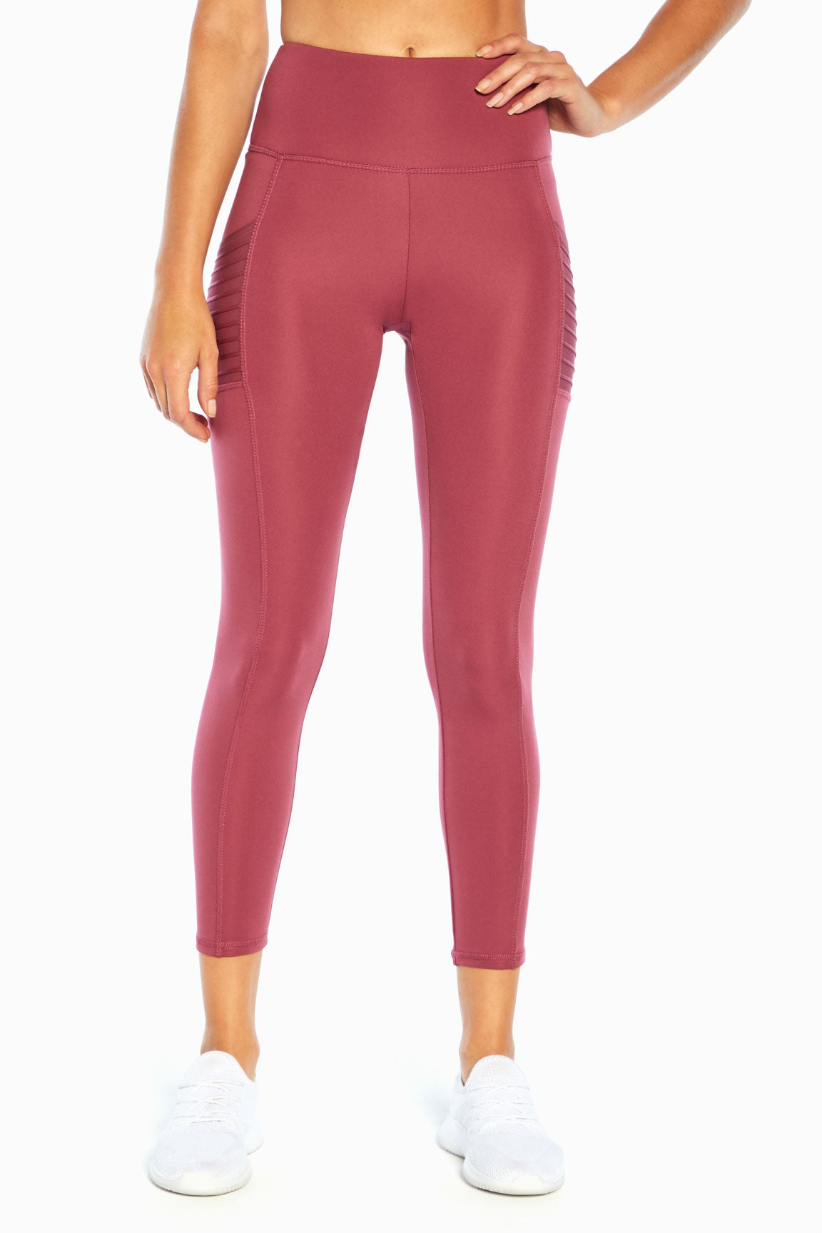 legging_front_view
