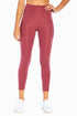 legging_front_view