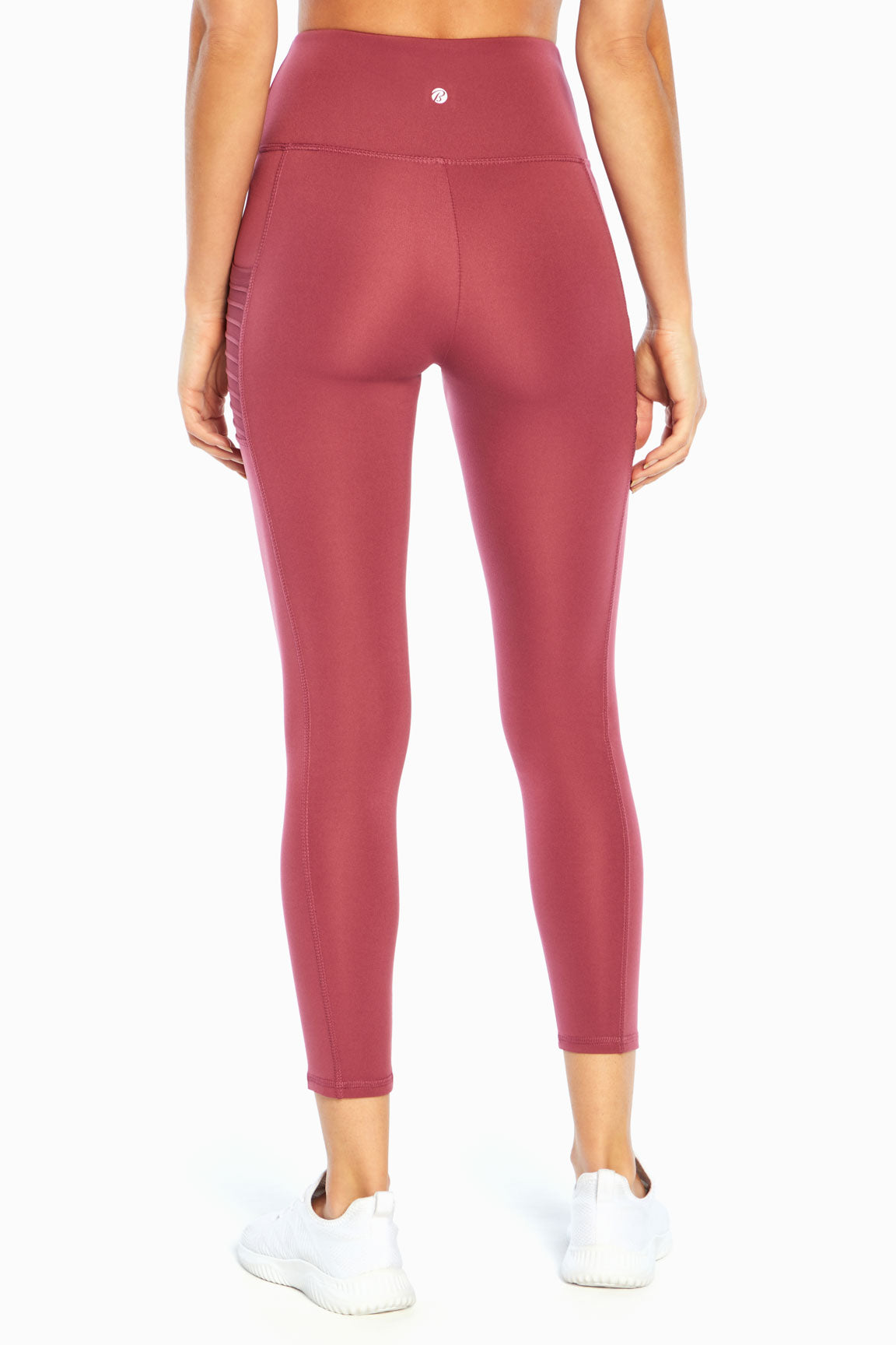 legging_back_view