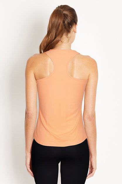 back_view
