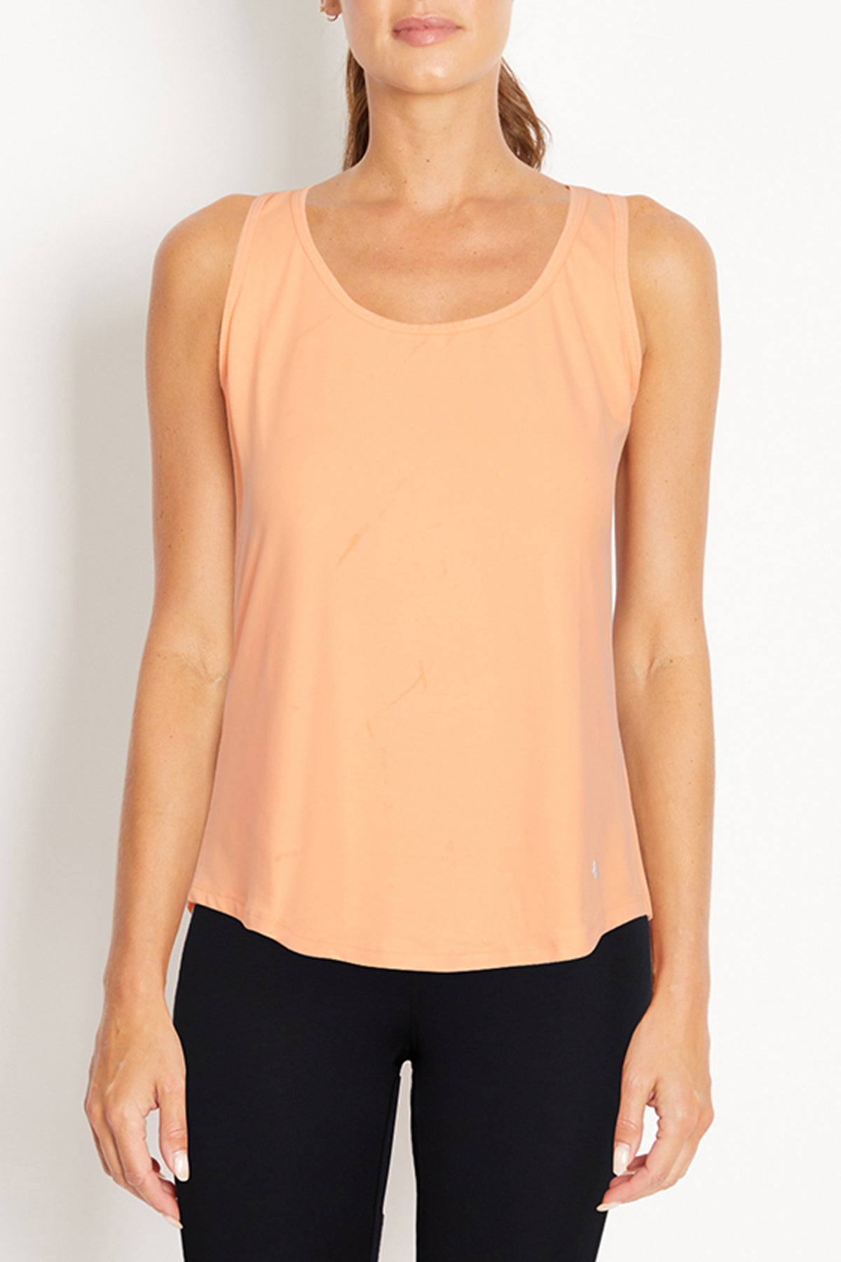Motion Tank (Sunglow)