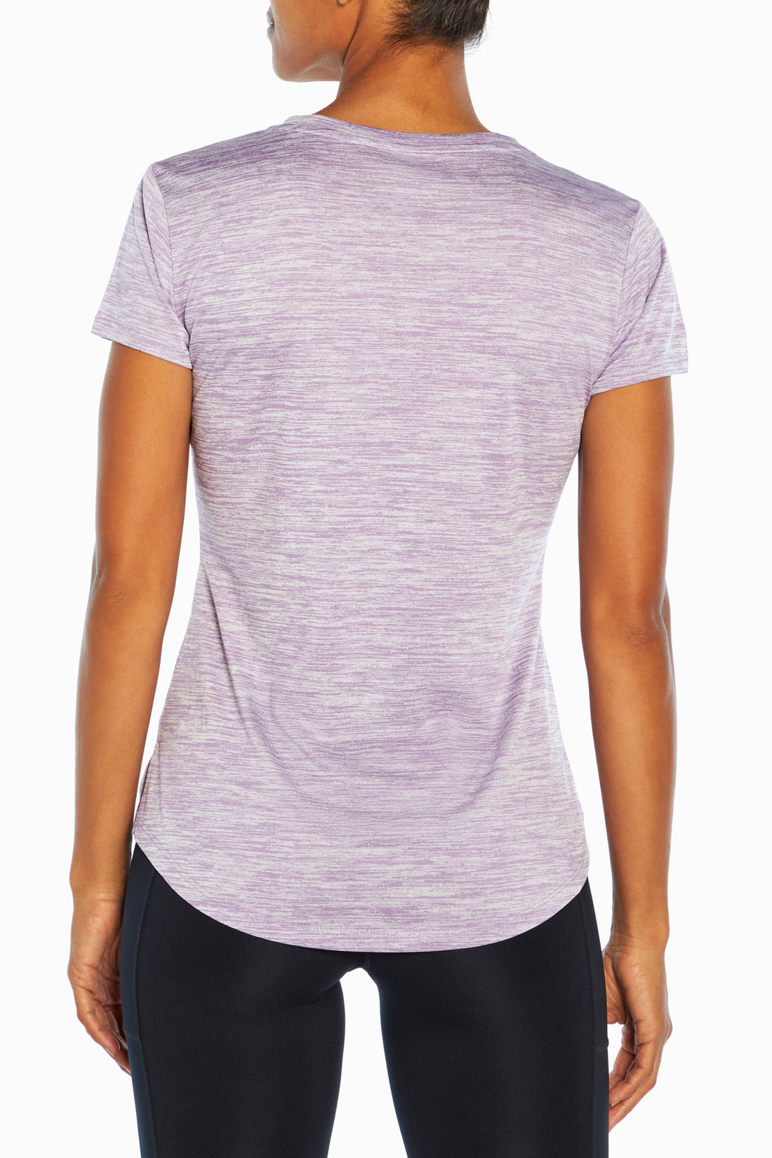 back_view