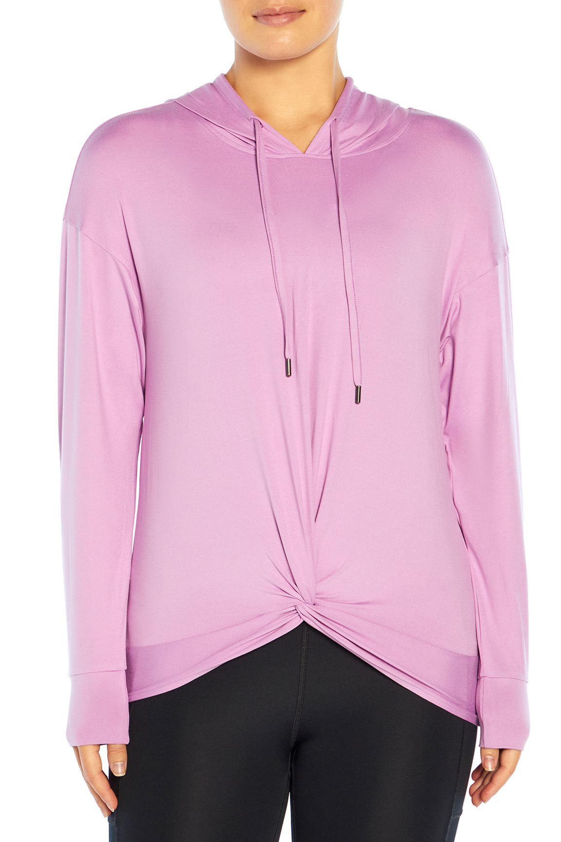 jacket_front_view