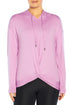 jacket_front_view