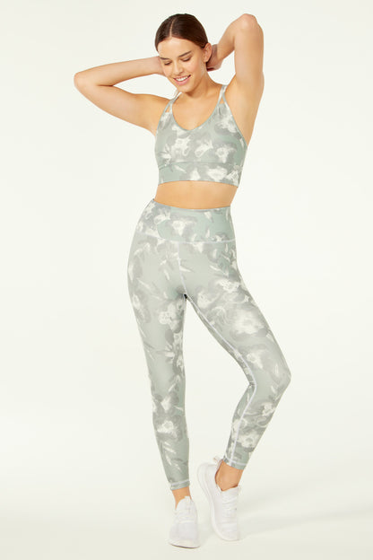 Floral Flow - 5 Items