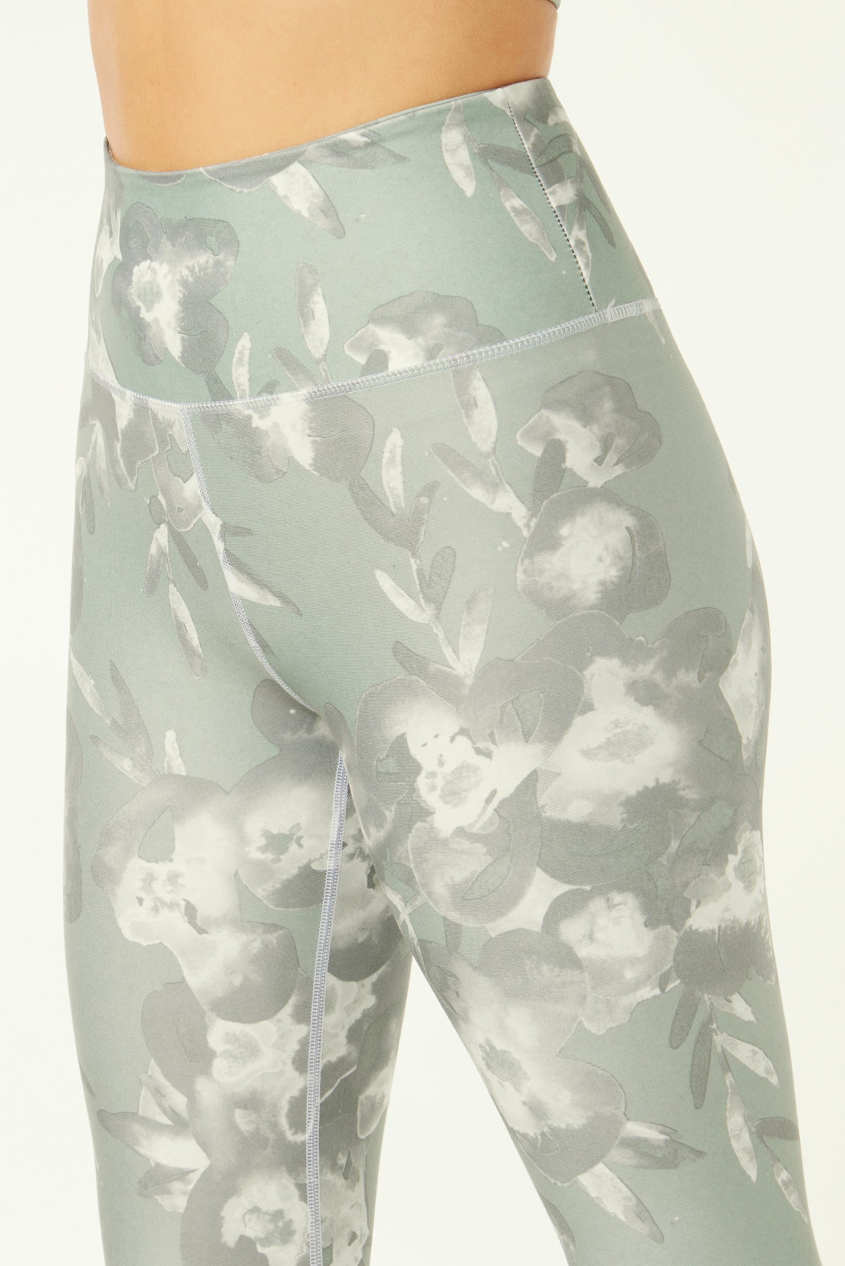 Floral Flow - 2 Items
