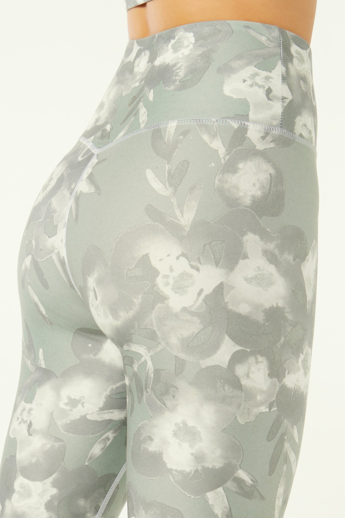 Floral Flow - 2 Items