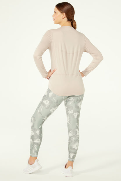 Floral Flow - 2 Items