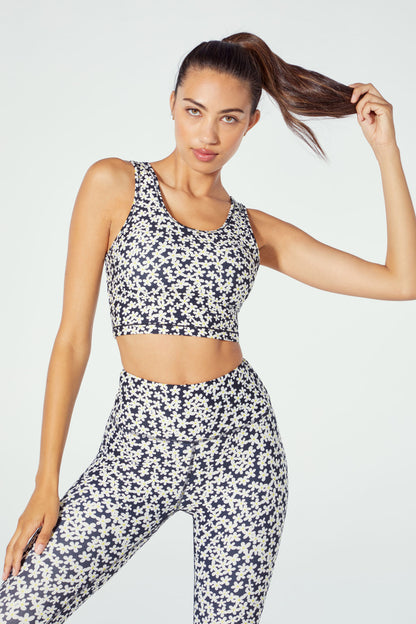 Flower Child - 3 Items