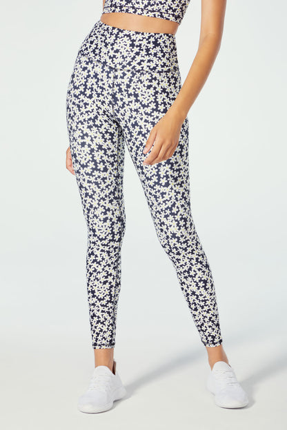Flower Child - 3 Items