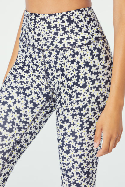 Flower Child - 3 Items