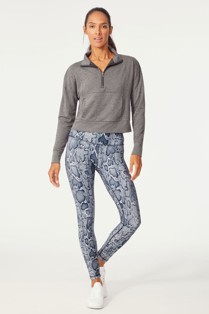 Free Fall - 5 Items