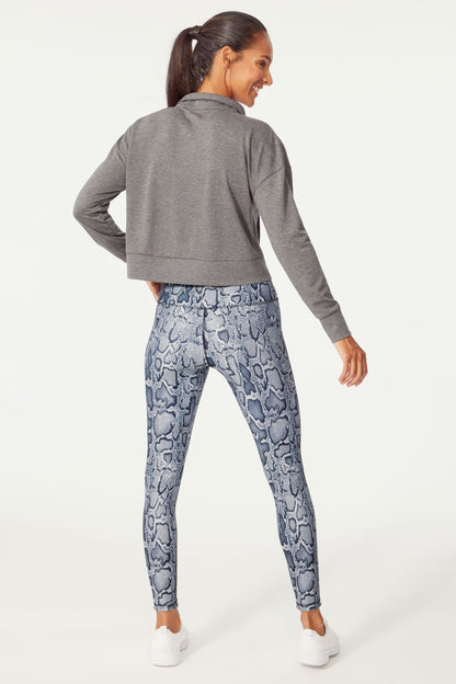 Free Fall - 5 Items