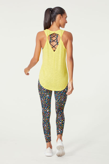 Funfetti - 2 Items