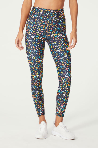 Funfetti - 2 Items