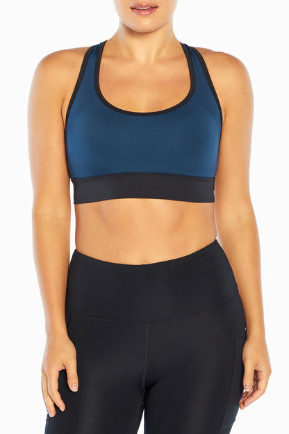 bra_front_view