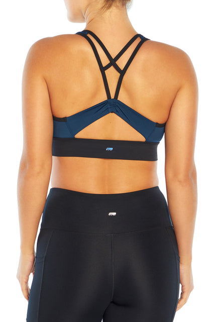 bra_back_view