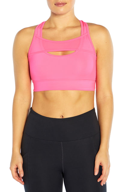 bra_front_view