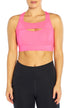 bra_front_view