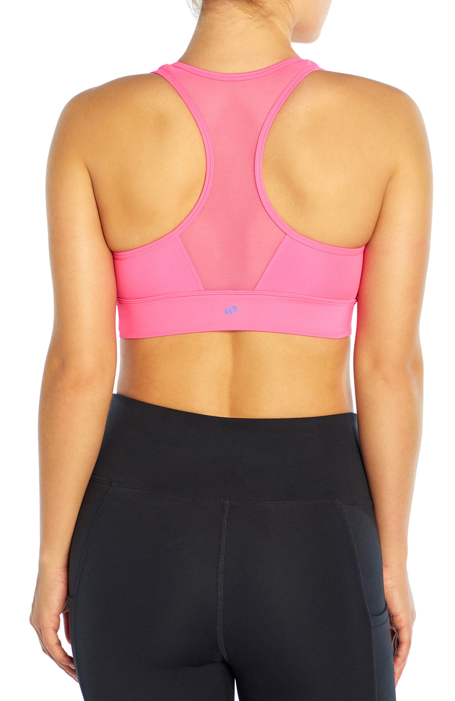 bra_back_view
