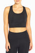 bra_front_view