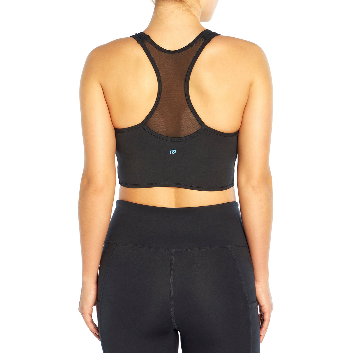 bra_back_view