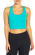 bra_front_view