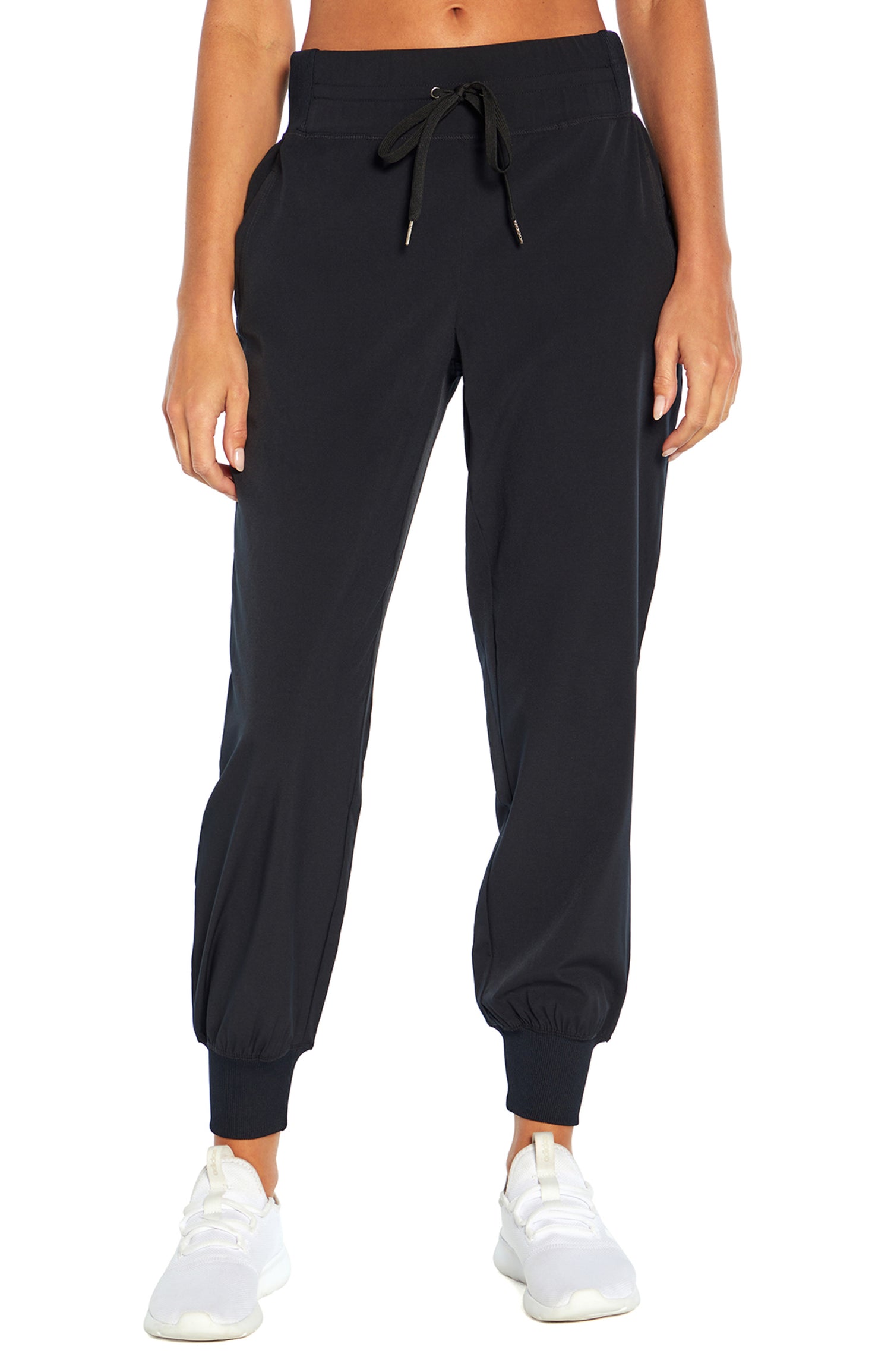 pant_front_view