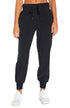 pant_front_view