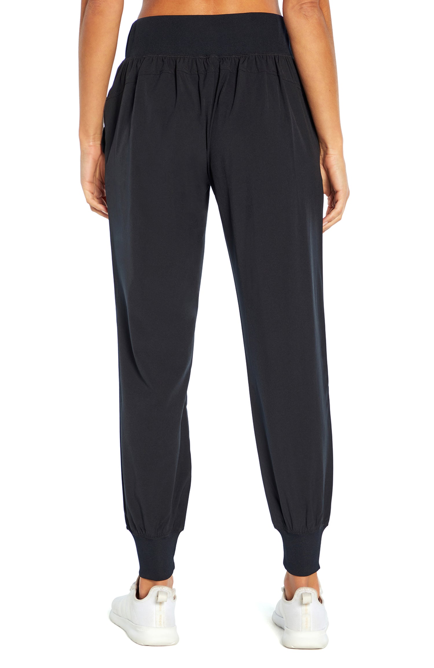 pant_back_view