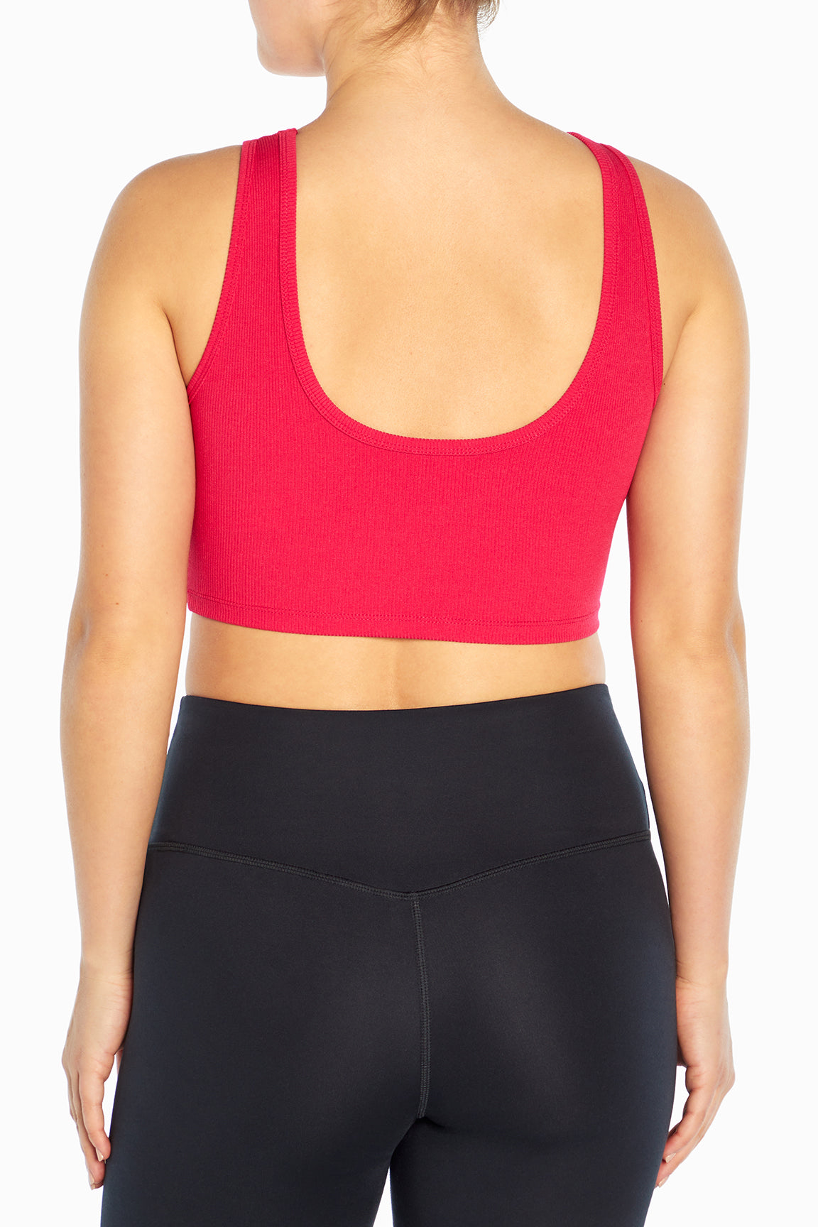 back_view
