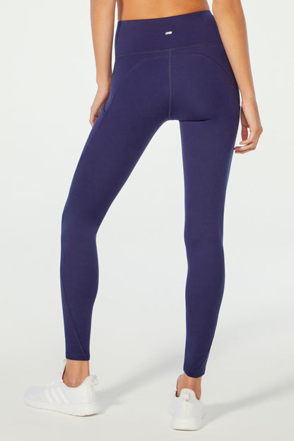 back_view