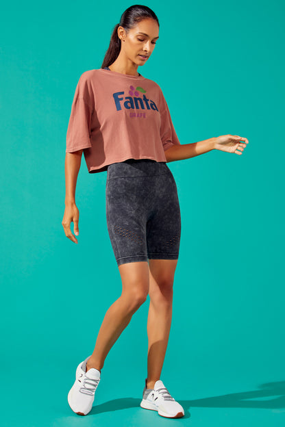 Grape Expectations - 2 Items