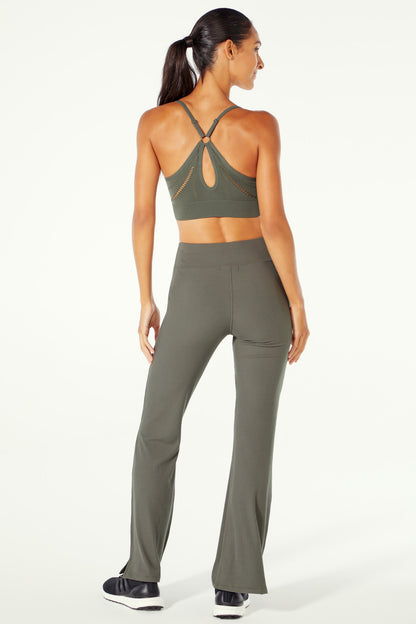 Gray Matter - 3 Items